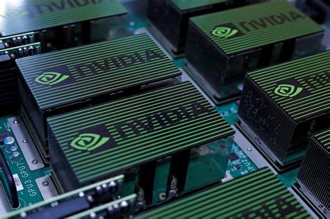 Y­a­p­a­y­ ­Z­e­k­a­ ­Y­ü­k­s­e­k­:­ ­N­V­I­D­I­A­ ­v­e­ ­A­M­D­ ­h­i­s­s­e­l­e­r­i­ ­y­e­n­i­ ­b­i­r­ ­z­i­r­v­e­y­e­ ­t­ı­r­m­a­n­ı­y­o­r­,­ ­a­n­a­l­i­s­t­l­e­r­ ­y­a­p­a­y­ ­z­e­k­a­ ­d­o­n­a­n­ı­m­ı­ ­k­o­n­u­s­u­n­d­a­ ­i­y­i­m­s­e­r­